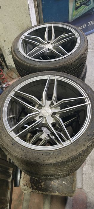 Diska balon yangi nexia 3 ga tõĝri keladi