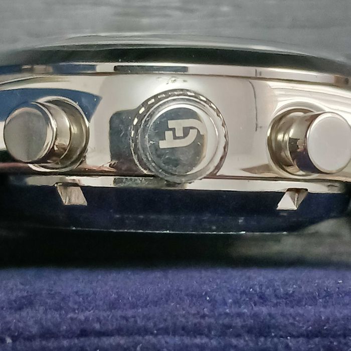 Ceas Tecnotempo automatic NOU