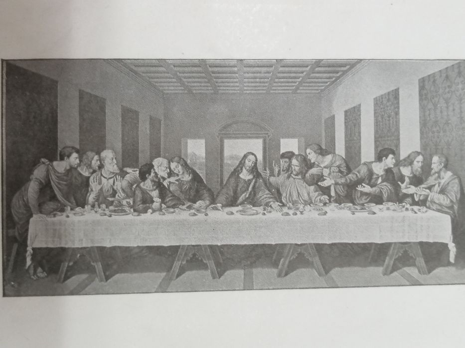 Евангелски химни Прусия 1911