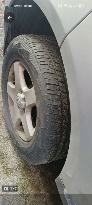 Легковые автомобили