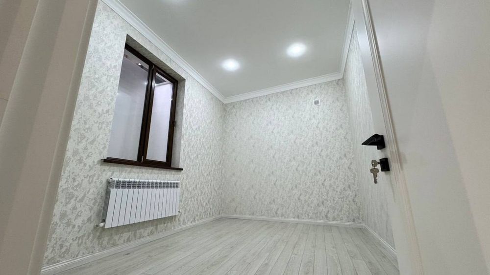 Продается Евродом 6 соток, 9 комнат, ор-р: Чинабад санаторий