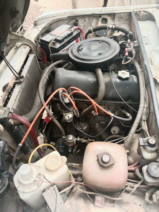 мошина сотилади жгули 06