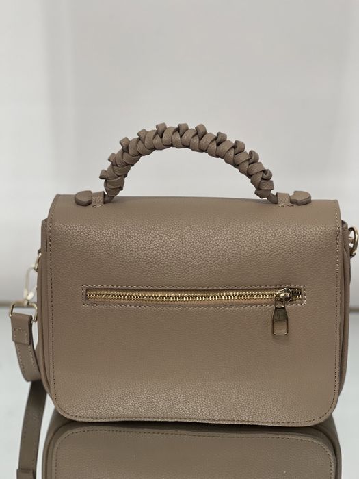 Geanta Louis Vuitton