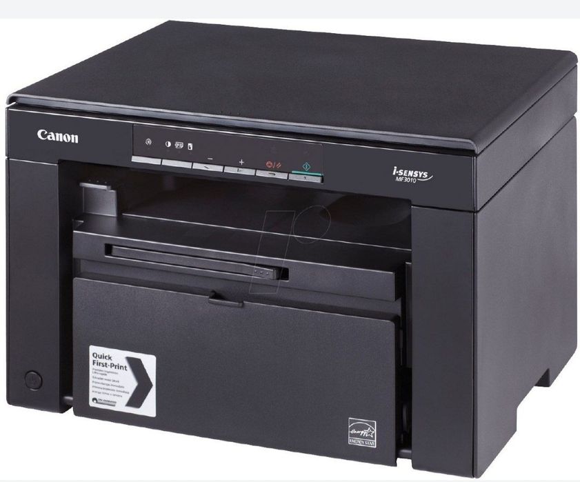 Ishlashi idealni garantiya ishlashiga holati yangi pulini kelishamiz