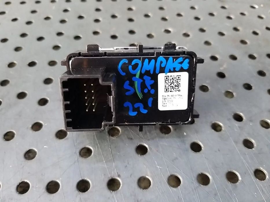 Buton reglaj oglinzi jeep compass 2 6xf86trmac