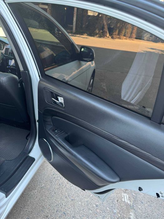 Продаётся Chevrolet Epica 3-позиция, автомат