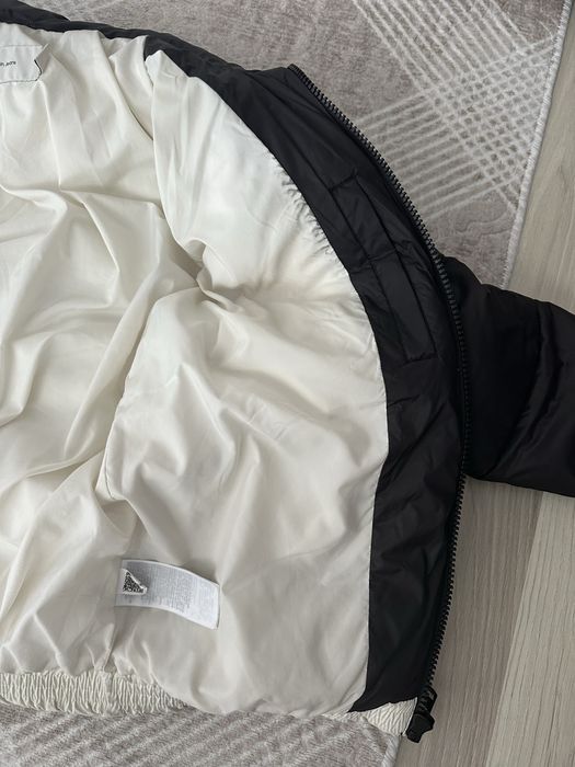 Зимно яке Calvin Klein