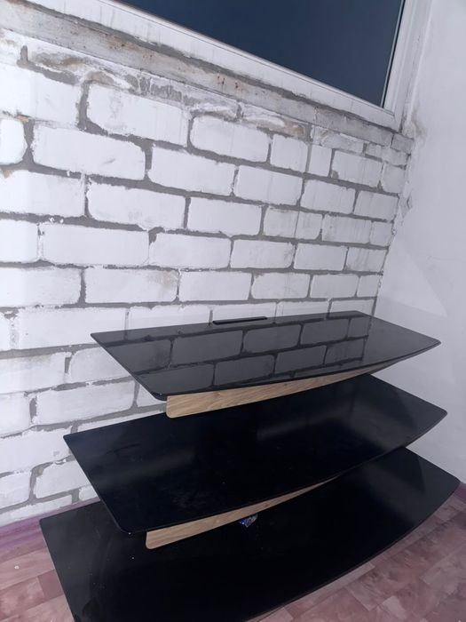 Продам диван б/у