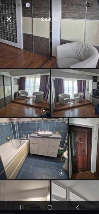 Apartament – Pitesti - Mai multe