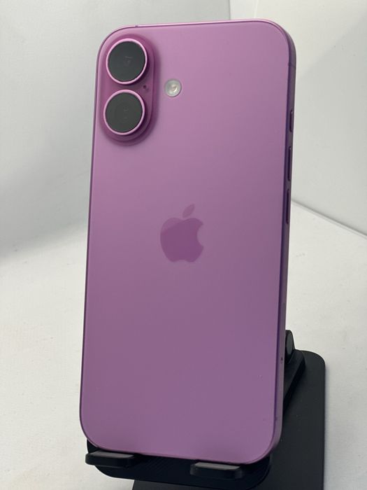 026 ip 16 128 gb Pintel.Kz