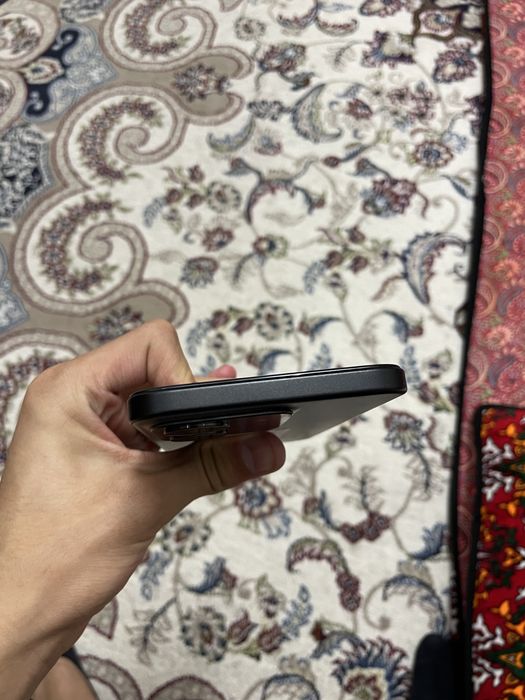 Телефон-Redmi 15c