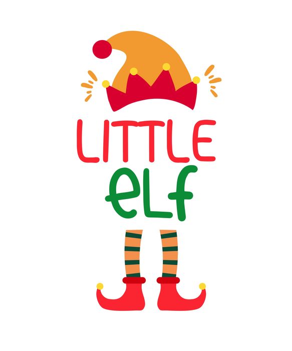 Семейни Коледни Тениски с възможност за Персонализация