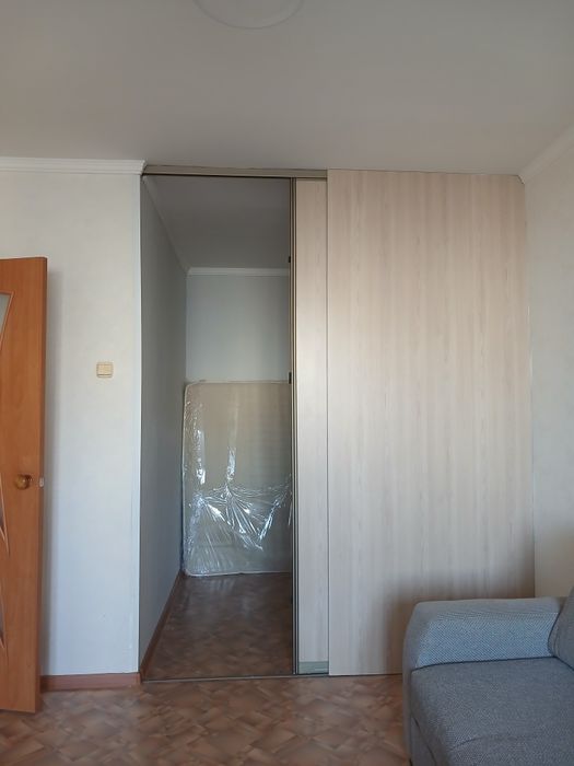 Сдам 1-комнатную квартиру