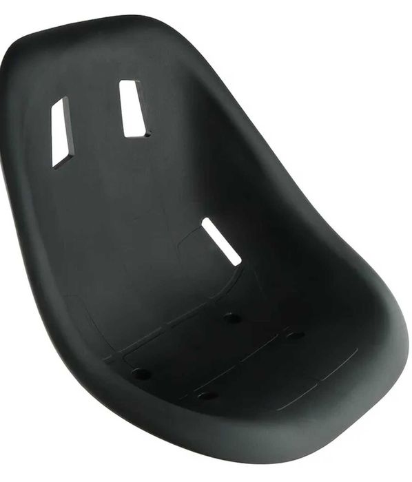 Седалка за картинг