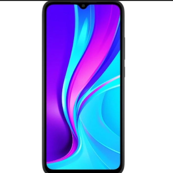 Срочно продается Redmi 9C