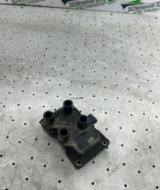 Bobina inductie 0221503485 Ford Focus a 2-a generatie