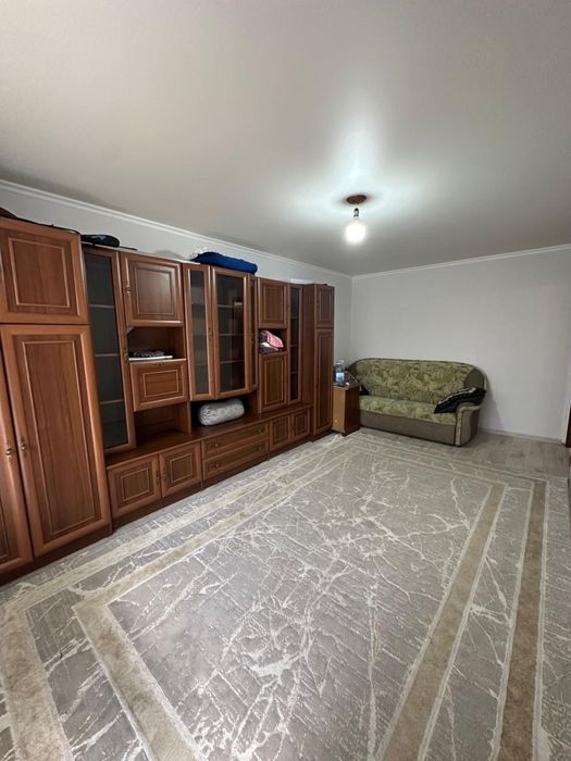 Продается 2х-комн.кв на 6 микрорайонк