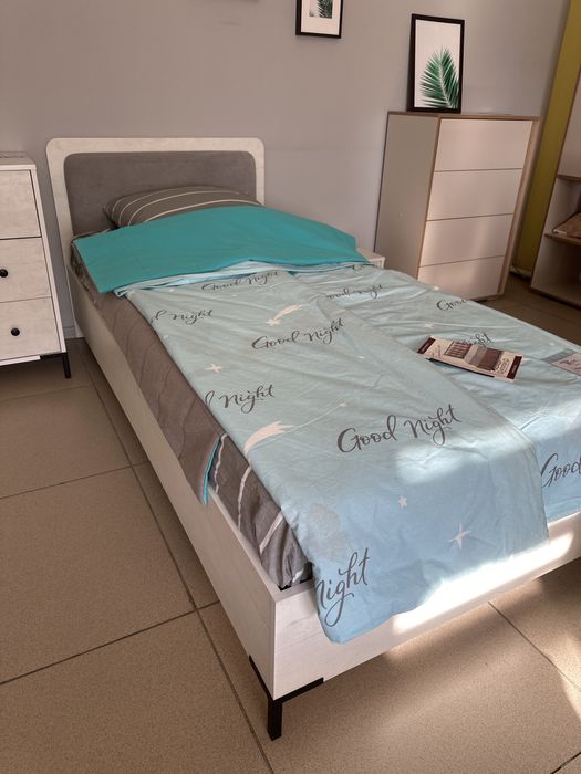 Подростковая мебель