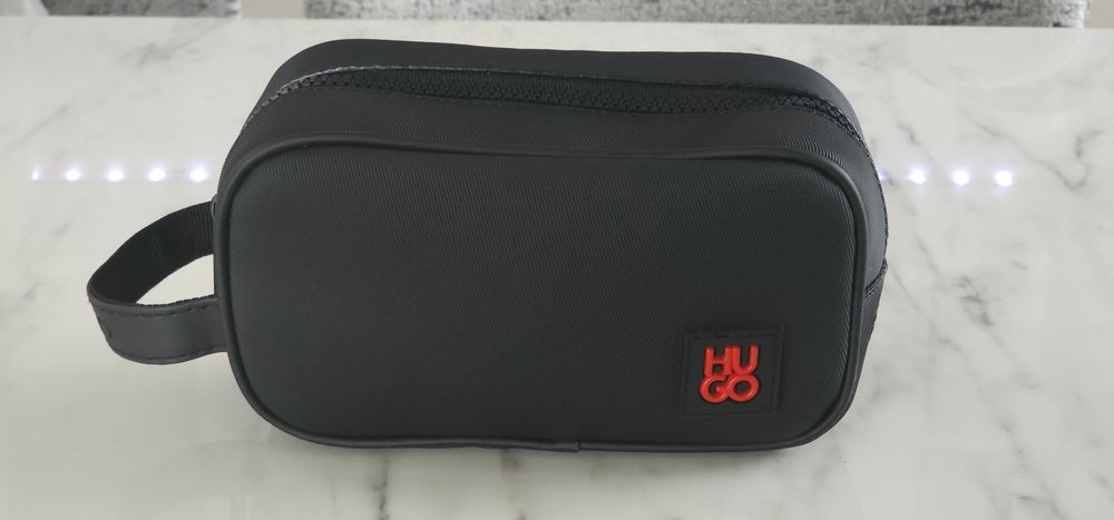 Мъжки Несесери  нови