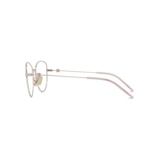 Givenchy GV Speed GV50084U 028 Pink - Women's Optical Frames 55mm