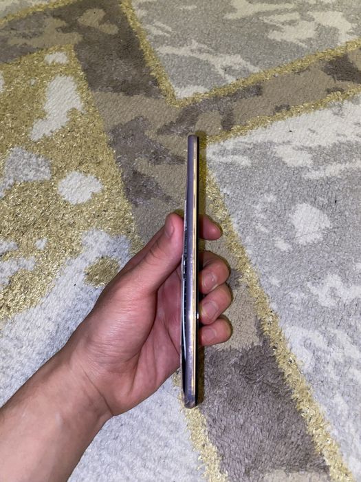 Xiaomi Mi 11 Lite 5G NE