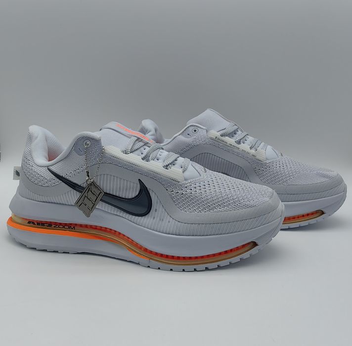 Nike Pegasus Premium