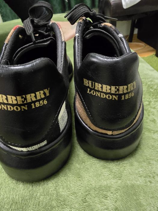 Adidas dama nr 38 noi