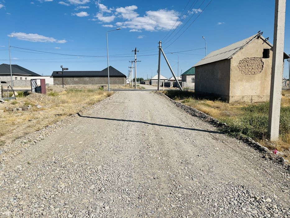 Уй сатылады  обмен бар