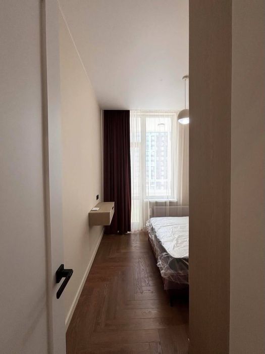 СДАМ 2-х на прекрасном ЖК Prestige Gardens, Ор-р: Южный вокзал (А2)