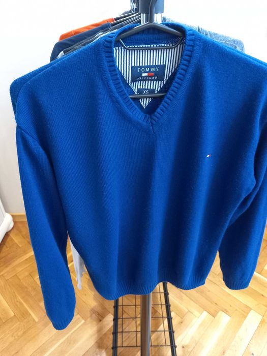 сако, ризки, тениски, блузки с дълъг ръкав, пуловерчета