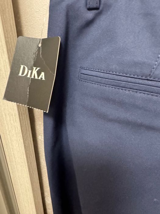 Елегантен панталон