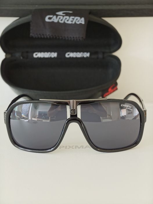 Carrera Unisex ochelari de soare