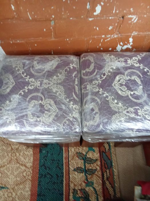 Диван уголок кухонный