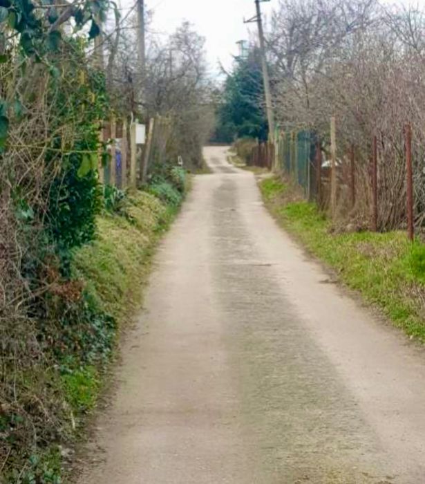 Продава се Парцел в Варна, м-т Боровец - юг - 652 кв.м за 30 €/кв.м - Снимка #1