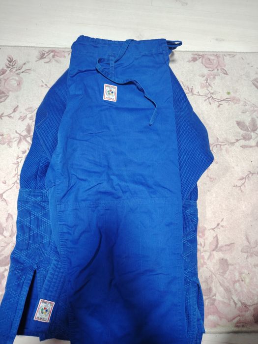 Кимано продам срочно!!