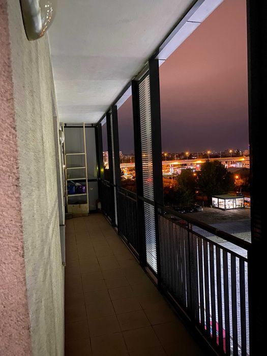 Apartament 2 cam de inchiriat Asmita Gardens/Tineretului/Mihai Bravu