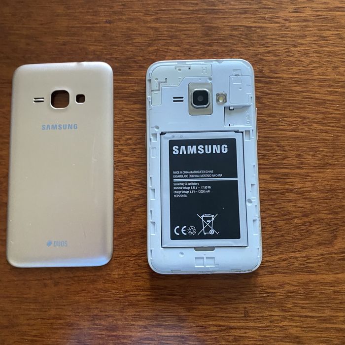 Samsung g 1 есть дефекты