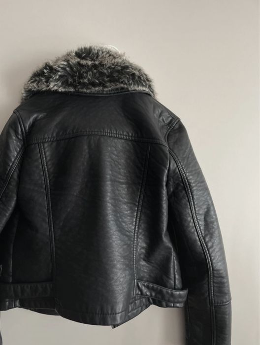 Geaca TOP SHOP marimea 38