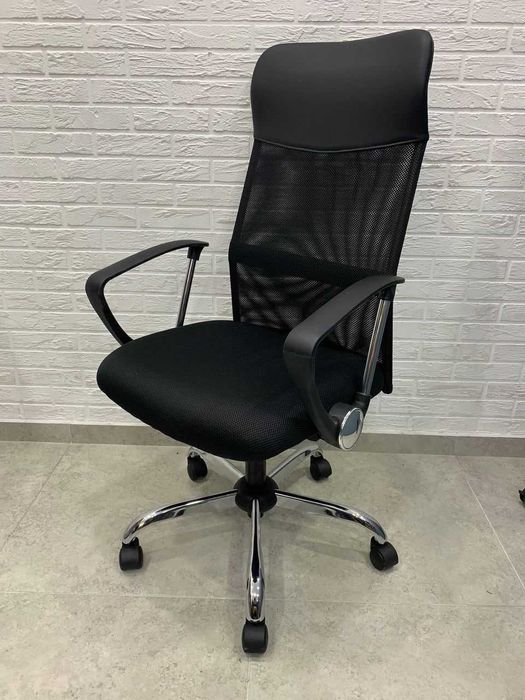 Сеточное кресло - NETWORK для Вас!