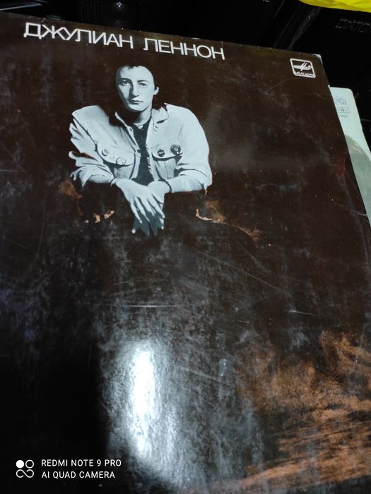 Винил в Алматы ,пластинки,CD ,диски