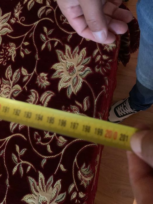 Vând dormitor tineret sau copii