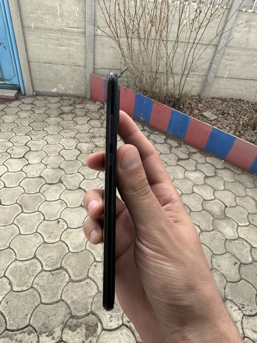 Huawei P30 lite 128gb