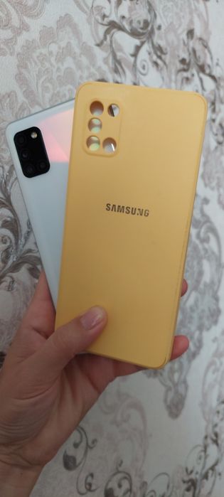 Продам сотовый телефон недорого