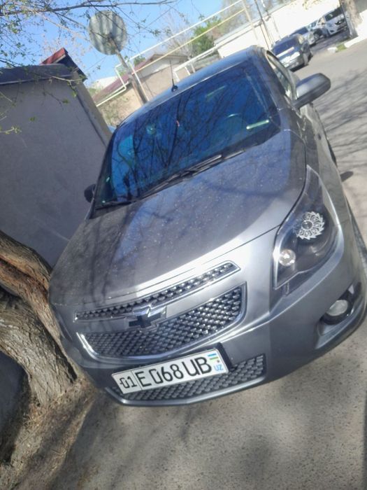 Kobolt mexanika 2015 navarot