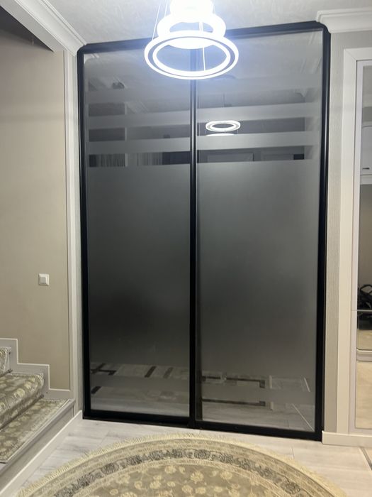 Оригинальная Матовая пленка для офисов