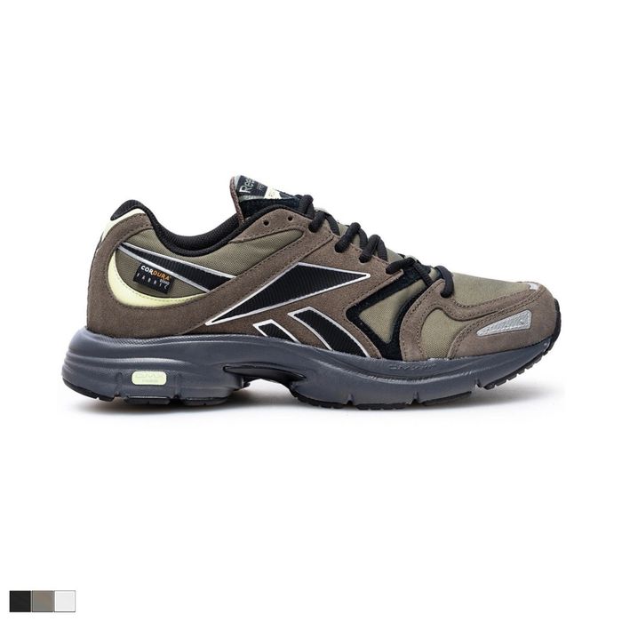 Оригинальные кроссовки под заказ