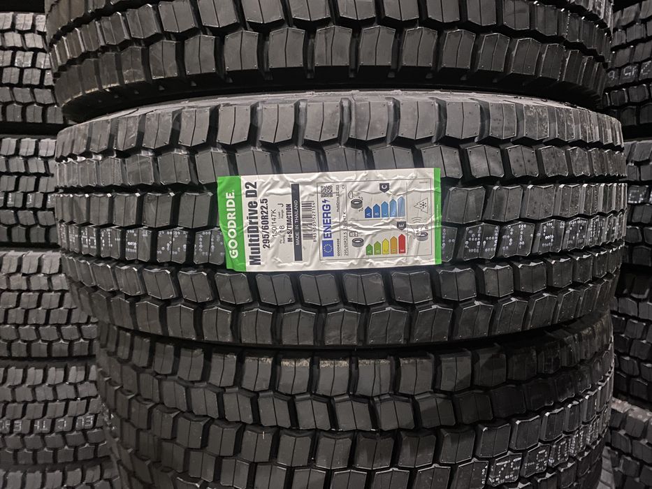 Шины goodride, westlake