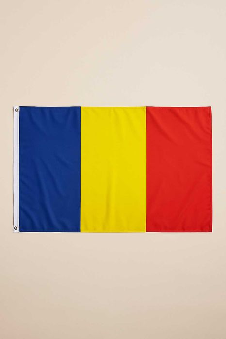 Drapelul Romaniei steag 150x90