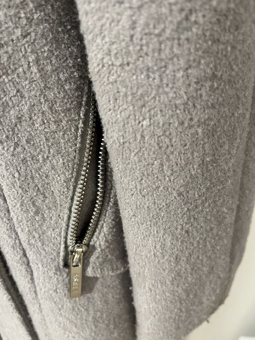 Дамско палто Lipsy London