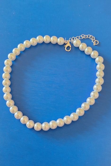 Перлено герданче